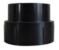 Valterra Llc D502922 Cleanout Adapter 1-1 2 
