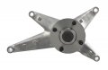 Fan Pulley Bracket 