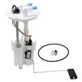 Fuel Pump Module 102ge For Ford And Mazda Escape Tribute 2 0l 3 2001 To 2004 