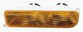 Depo 333-1625r-us For Jeep Cherokee 97-01 Parking Signal Light Rh Passenger Usa Side 