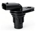 Engine Camshaft Position Sensor Pc973 For Mercedes Benz C300 C350 Cl550 Cl63 E350 E400 E550 E63 G63 Gl450 Gl550 Gle350 S63 
