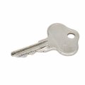 Firmusparts Ignition Key Compatible With Case 2022 2044 2055 715 782 815 915 95 100 1086 130 140 1486 154 International Ih