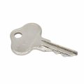 Firmusparts Ignition Key Compatible With Case 2022 2044 2055 715 782 815 915 95 100 1086 130 140 1486 154 International Ih