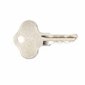 Firmusparts Ignition Key Compatible With Case 2022 2044 2055 715 782 815 915 95 100 1086 130 140 1486 154 International Ih