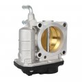 Ocpty Throttle Body Assembly Replace 16119jk20b 16119jk20d Tb1050 Automotive Fit For 2008-2012 Infiniti Ex35 2013 Ex37