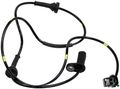 Beck Arnley 084-4100 Abs Speed Sensor 