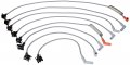 Motorcraft- Wr5863 Ignition Wire 