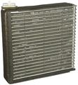 Denso 476-0026 A C Evaporator Core 