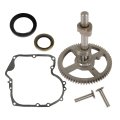 Mower Repair Kit Camshaft Replacement For 793880 793583 792681 791942 Parts 