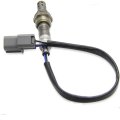 Denso 234-9005 Air- Fuel Ratio Sensor For 01-05 Civic 02-04 Rsx Cr-v Us