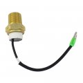 Polaris Atv Thermostat Switch Genuine Oem Part Qty 1