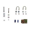 Monroe Expert Series Rs5548 Auto Part 