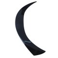 Tailgate Mid Spoiler Gloss Black Wing Replacement For Corolla Hatchback 2019 2020 2021 