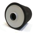 The Rop Shop Tune-up Kit With Cylindrical Air Filter For Yamaha J38-14450-00 J381445000 Cart 