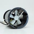 Supco Draft Inducer Furnace Fan Motor Sm3404 For Intertherm Miller Nordyne 903404