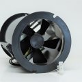 Supco Draft Inducer Furnace Fan Motor Sm3404 For Intertherm Miller Nordyne 903404