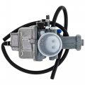 Niche Carburetor For Honda 2006-2007 Crf100f 16100-ksj-a02 16100-ksj-a01 Motorcycle