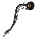 Fn1044 Fuel Tank Filler Neck 