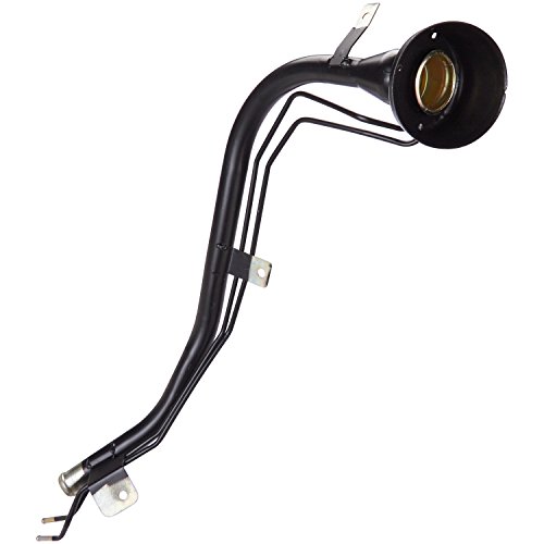 Fn1044 Fuel Tank Filler Neck