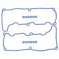 Applianpar Engine Valve Cover Gasket And Grommets For Ford Explorer Ranger B4000 Lr3 Mountaineer 4 0 V6