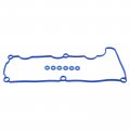 Applianpar Engine Valve Cover Gasket And Grommets For Ford Explorer Ranger B4000 Lr3 Mountaineer 4 0 V6