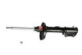 Kyb 234031 Excel-g Gas Strut 
