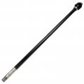 Caltric Front-front Propeller Prop Drive Shaft Compatible With Kawasaki Mule 4010 Kaf620 4x4 2009-2018