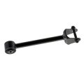 Front Lateral Link For 2014 2015 2016 2017 2018 Mazda 3 Alx Pau Me Cms761208 Cla1 Standard Black Replacement Part 