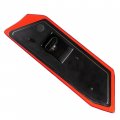 Caltric Complete Rear Left Led Taillight Compatible With Polaris Rzr 900 Rzr 50 55 60 2015-2021