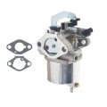 15003-2718 Carburetor Replacement For 15003-2497 Fe120g Fe120d 