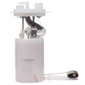 Fuel Pump Assembly For 2008-2010 Hyundai Sonata 2 4l