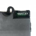 Tom 604-101 Hvac Heater Blend Door Actuator For 1999-2002 Chevrolet Silverado 1500 2500 3500 Tahoe Gmc Sierra Yukon 52474810