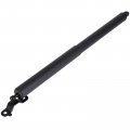 Power Operated Lift Support Strut Fit 2007-2009 For Mercedes-benz Ml320 2007-2011 Ml350 2010-2011 Ml450 1647400345 Rear 