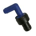 Beck Arnley 045-0312 Pcv Valve 