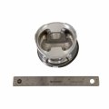 Polaris Ranger Piston Assembly Genuine Oem Part Qty 1
