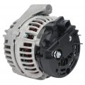 Ocpty Alternator 13884 Sg12b021fit For 2004 2005 2006 2007 2008 Crossfire 2001 2002 2003 Mercedes-benz C240 Slk320 120 Amp