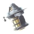 Friday Part Thermostat 230-6263 For Caterpillar 3024c 3034 Engine 