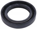 Solarhome Secondary Drive Oil Seal 09283-34008 For Suzuki 1987-1998 Lt4wd 2002-2017 Lt-a400f 2000-2001 Lt-a500f 
