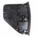 Labwork Passenger Side Tail Light Replacement For 2009-2014 Ford F-150 Rear Brake Lamp Assembly Rh Right Bl3z13404b Fo2819143