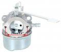 640342 Carburetor For Tecumseh Hsk845 Hsk850 Th139sa 2 Cycle Horizontal Engine Part 632732 640088 640311