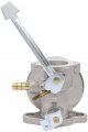 640342 Carburetor For Tecumseh Hsk845 Hsk850 Th139sa 2 Cycle Horizontal Engine Part 632732 640088 640311
