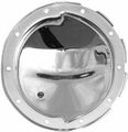 Racing Power R4135 Differential Cover 
