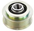 Bapmic 06e903119p Alternator Decoupler Pulley