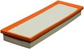 Fram Ca11109 Extra Guard Panel Air Filter 