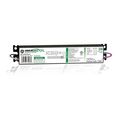 Ge 75948 Gec140max-a Cfl Ultramax High Lumen Biax Electronic Multivolt Instant Start Ballast 
