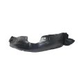Front Passenger Side Fender Liner For Hyundai Santa Fe Sport 2013 2014 2015 2016 Replacement Hy1249140 And 868124z000