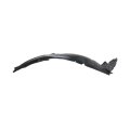 Front Passenger Side Fender Liner For Hyundai Santa Fe Sport 2013 2014 2015 2016 Replacement Hy1249140 And 868124z000 