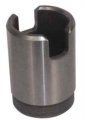 Hardened Torque Converter Impeller Hub For Gm Th400 3l80 Allison At540 310mm 