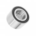 Caltric Front Right Wheel Knuckle With Bearing Compatible Can-am Renegade 1000 1000r 2013-2021