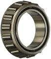 Timken 368 Bearing 